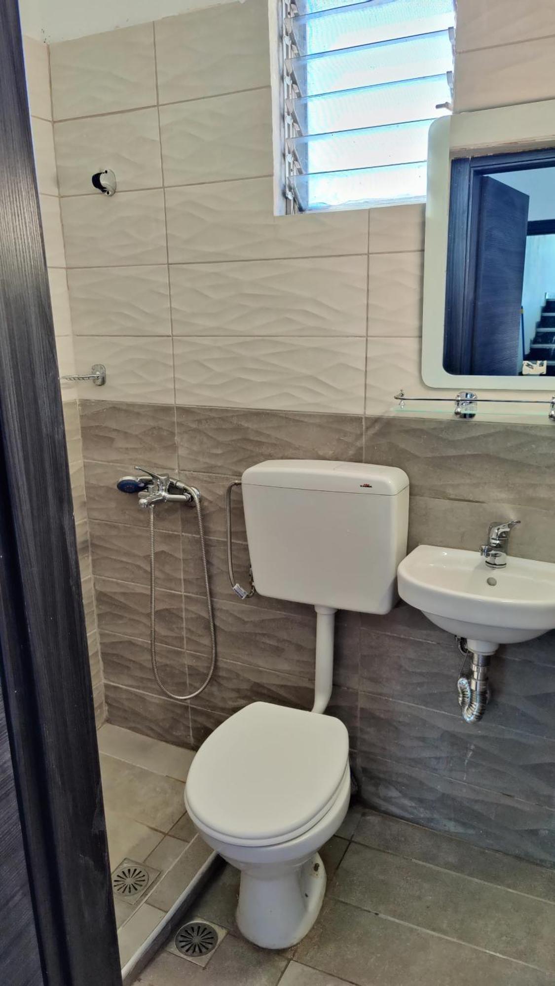 Paschalitsa Rooms Prínos Dış mekan fotoğraf